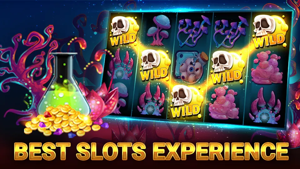 Chiến lược Value Betting trong cá cược trực tuyến tại 88abc.top
