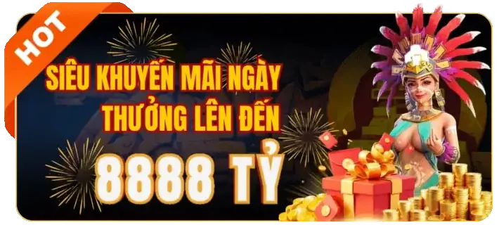 Trở thành VIP 88abc.top