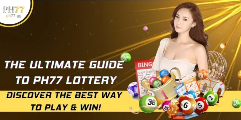 Đảm bảo an toàn và công bằng tại 88abc.top