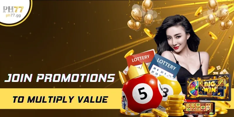 Chiến thuật chơi Slot game