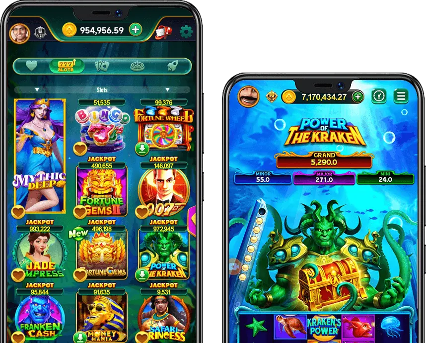 Công bằng và Minh bạch tại 88abc.top