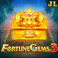 Gonzo's Quest - Game Nổ Hũ