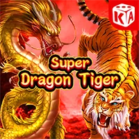 Cá cược bóng rổ tại 88abc.top