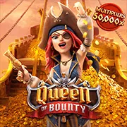 Slot Trái Cây Cổ Điển 88abc.top