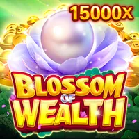 Slot game chủ đề phiêu lưu