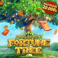 Blackjack Trực Tuyến 88abc.top