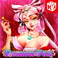 Slot game nhiều dòng thắng