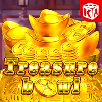 Cá cược tennis tại 88abc.top