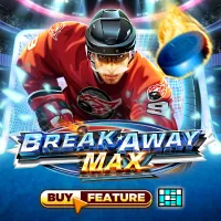 Casino Trực Tuyến 88abc.top