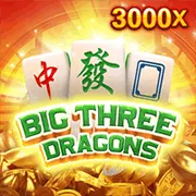 Trò chơi Slot mới nhất