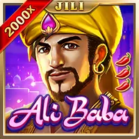 Sảnh老虎机 88abc.top