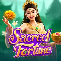Đá Gà Trực Tuyến 88abc.top