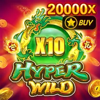Nổ Hũ & Bắn Cá 88abc.top