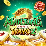 Slot game jackpot lũy tiến