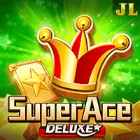 Cá cược cầu lông tại 88abc.top