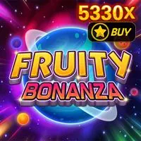 Slot game Jackpot