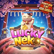 Sảnh真人娱乐 88abc.top