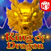 Bắn Cá Phượng Hoàng