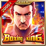 Starburst - Game Nổ Hũ