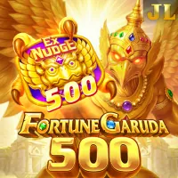 Cá cược Thể Thao 88abc.top