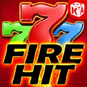 Slot game 3D đồ họa đẹp mắt