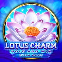 Dragon's Luck - Game Nổ Hũ