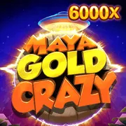Trải nghiệm Casino trực tiếp