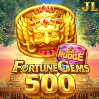 Trò chơi Rồng Hổ