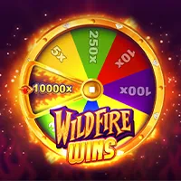 Pharaoh's Fortune - Game Nổ Hũ