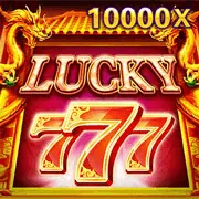 Baccarat Trực Tuyến 88abc.top