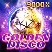 Slot game với vòng quay miễn phí