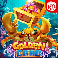 Đá gà kịch tính