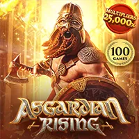 Trò chơi Slot phổ biến