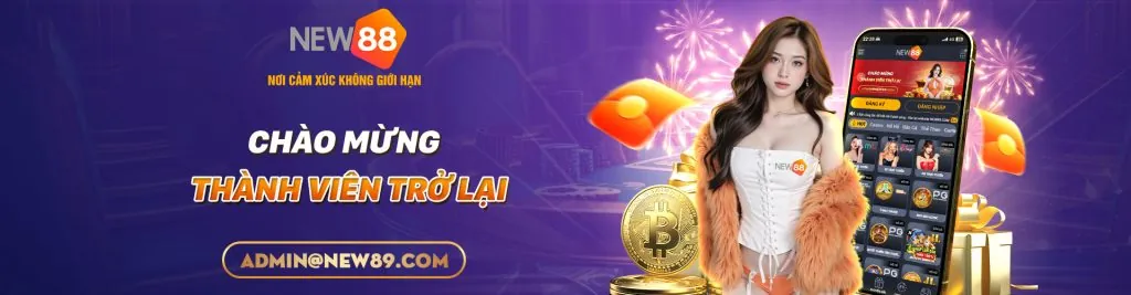 Thế Giới Bắn Cá 88abc.top 2026