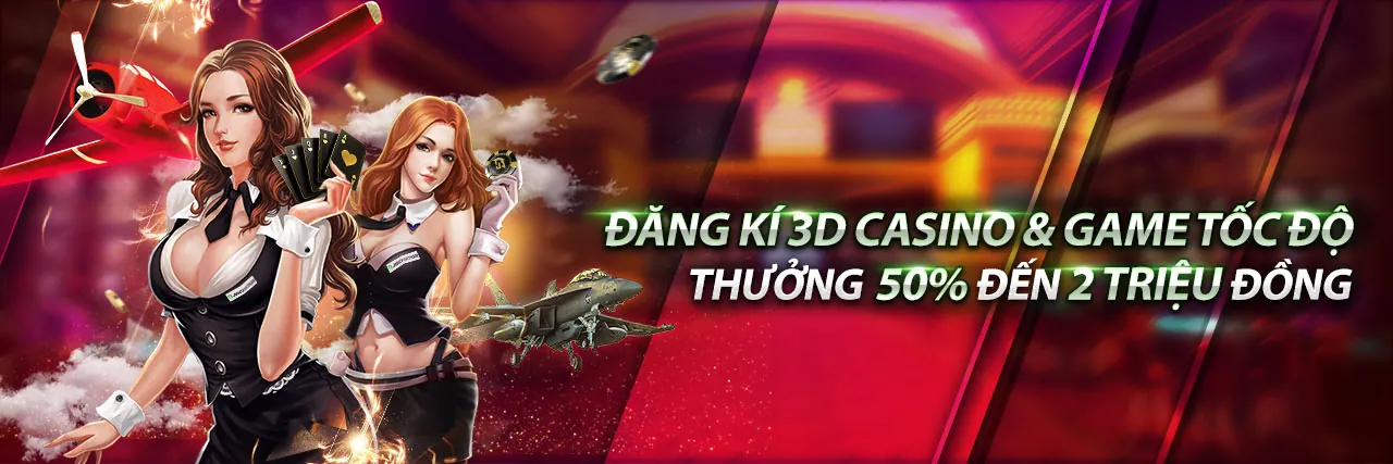 Trung tâm hỗ trợ khách hàng 88abc.top