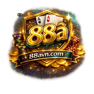 Mã hóa SSL của 88abc.top