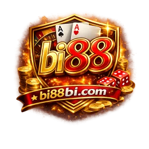 Cài đặt ứng dụng 88abc.top trên iOS