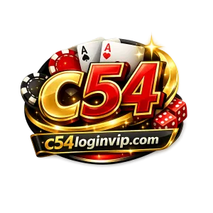 Cài đặt ứng dụng 88abc.top trên Android