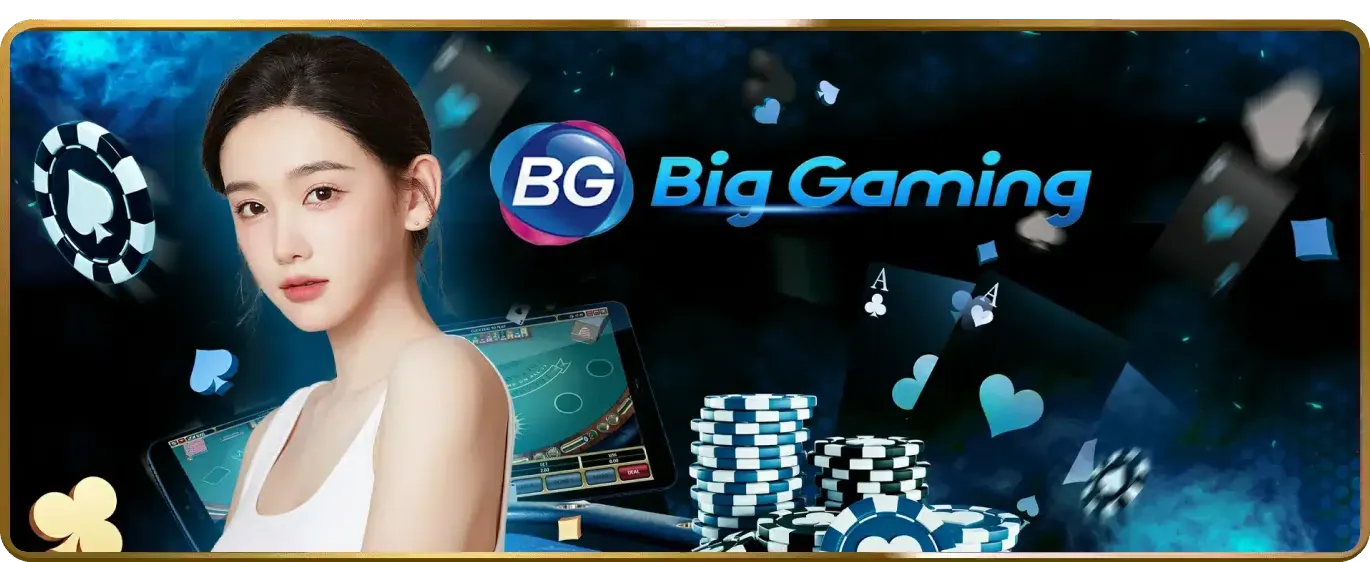 Biểu tượng đa dạng trò chơi tại 88abc.top