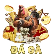 Người chiến thắng Jackpot Multi Dragon