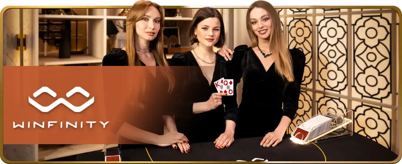 Chứng nhận RNG của 88abc.top