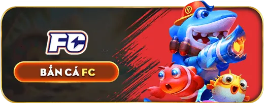 Chiến lược cá cược