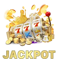 Người chiến thắng Casino Baccarat