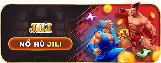 Tải 88abc.top APK cho Android