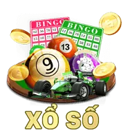 Người chiến thắng Jackpot Fishing Hunter
