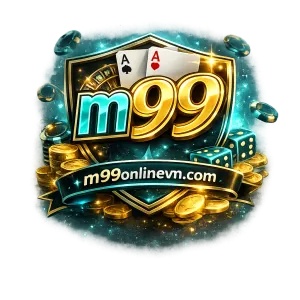 Hệ Thống RNG Công Bằng 88abc.top