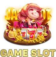 Người chiến thắng Casino Blackjack