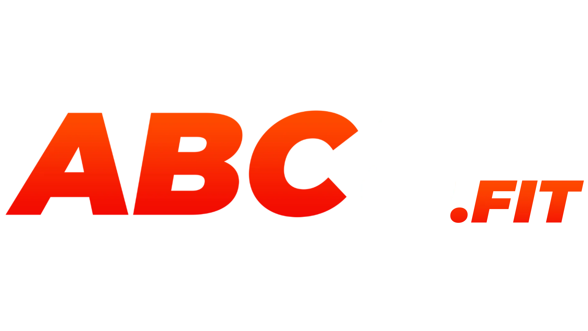 Logo 88abc.top