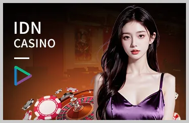 Các biểu tượng trò chơi và quy định, nhấn mạnh sự công bằng trong game của 88abc.top