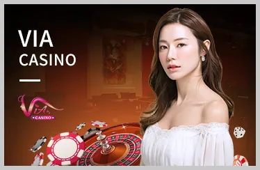 Chiến lược casino trực tuyến tại 88abc.top